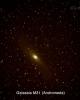 Galassia M31 Andromeda.jpg